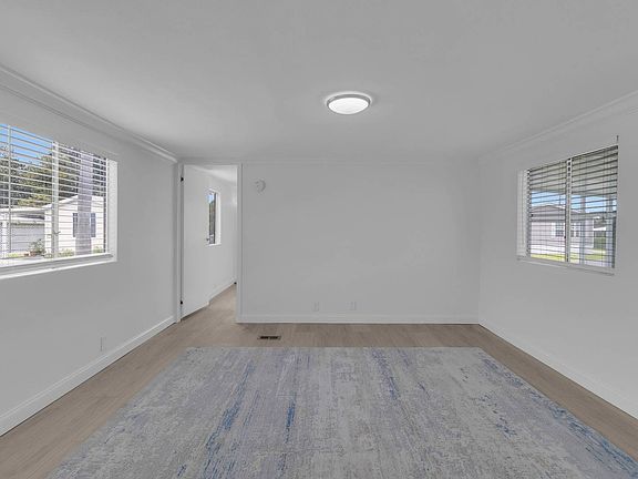 3rd image of 2100 Pleasant Hill Rd #34