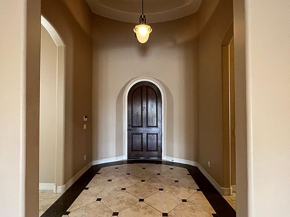 2nd image of 11487 N 124th Way