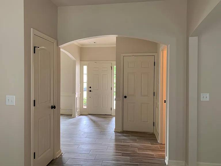 4528 Black Hills Dr NW — Photo 6