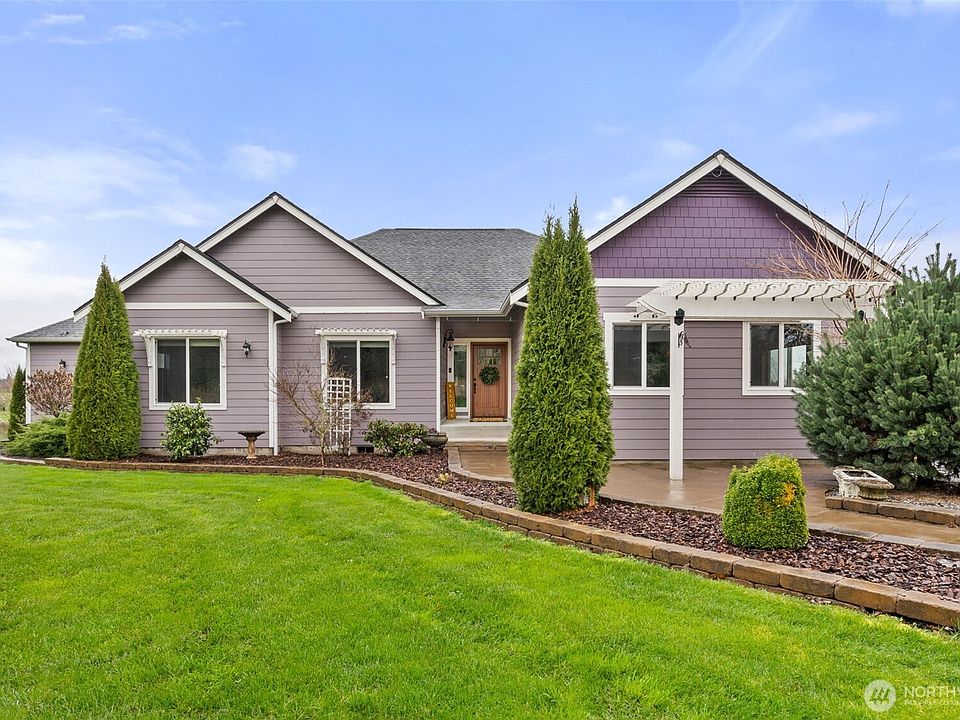 1st image of 14532 130th Lane SE