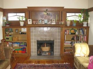 3773 Fruitvale Ave, Oakland, CA 94602