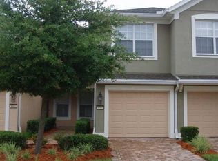 8691 Little Swift Cir, Jacksonville, FL 32256