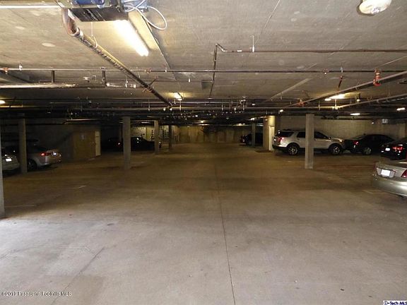 3rd image of 1410 N Curson Ave APT 303