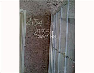 1st image of 3125 N Buffalo Dr Unit 2135
