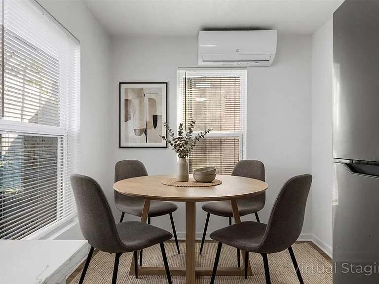 3614 Billingsley St #1 — Photo 8