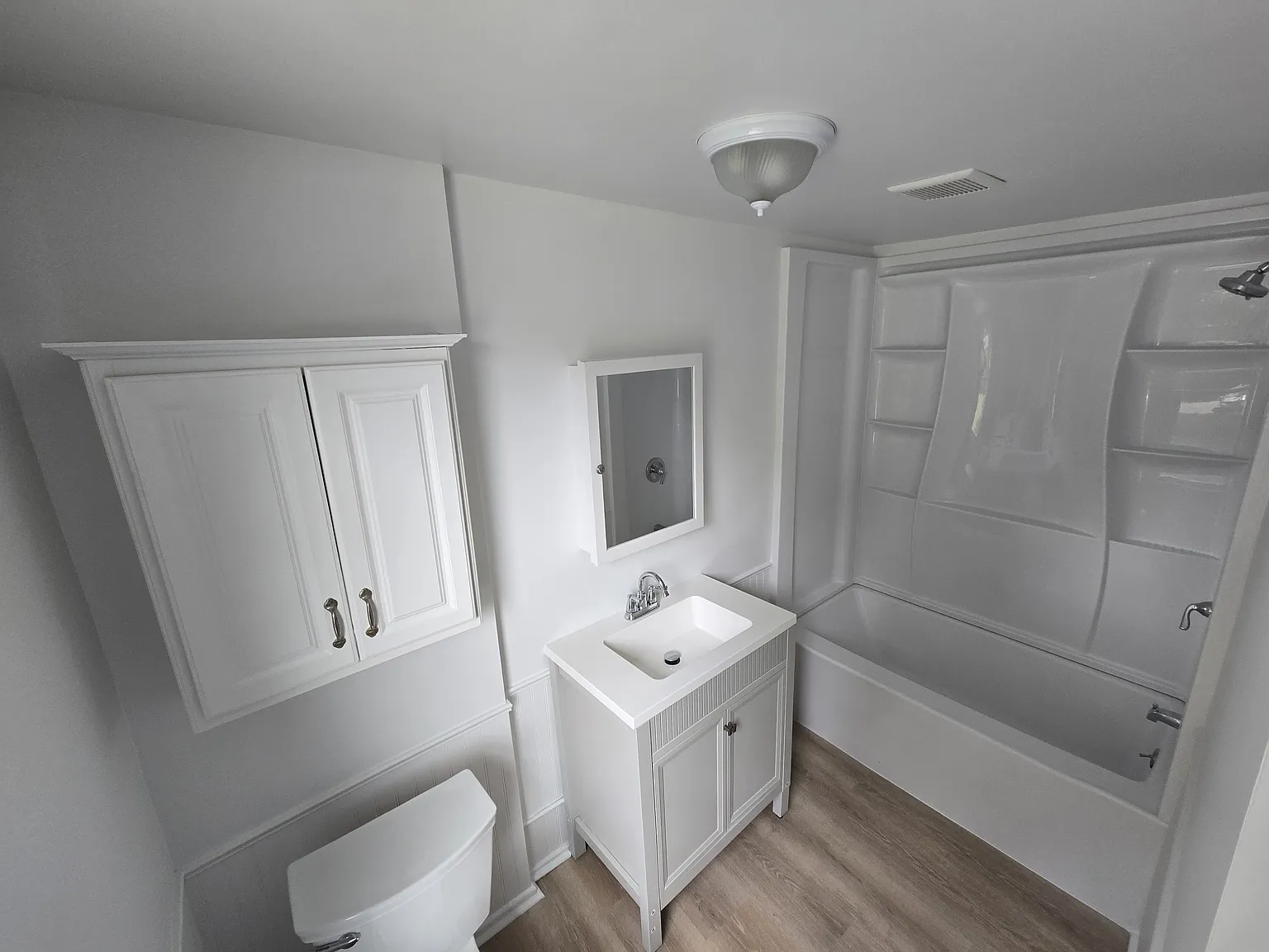 27 Mansfield Street — Photo 3
