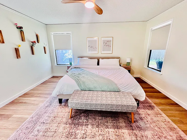 1704 Foxfire Dr — Photo 16