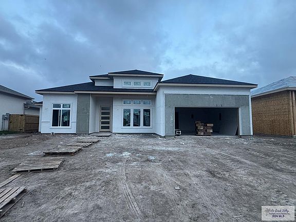 3rd image of 8780 Jupiter St
