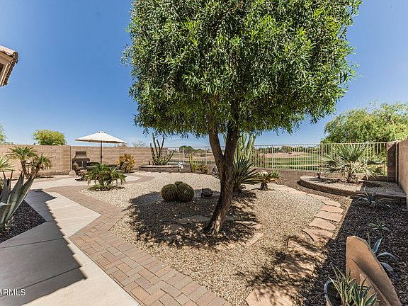 3rd image of 21563 N GREENWAY Road