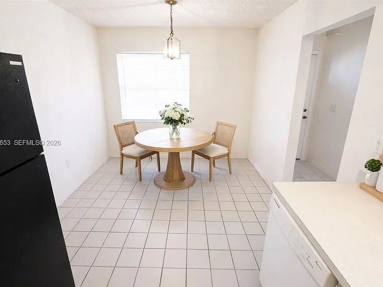 464 NE 210th Circle Ter #204 — Photo 25