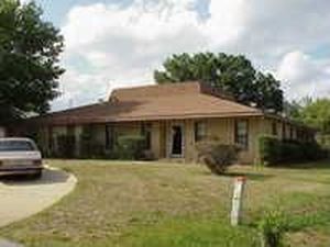 1077 Abadan Dr, Deltona, FL, 32725