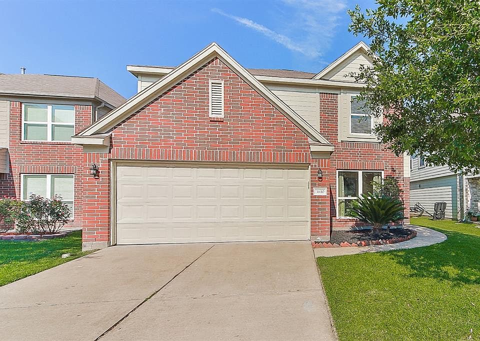 1st image of 3610 Apple Dale Dr