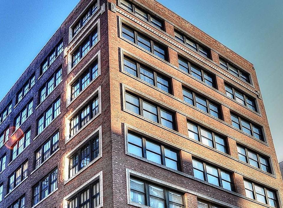 1st image of 1619 Washington Ave Unit 903