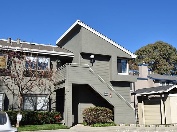 2nd image of 6392 Buena Vista Dr #B