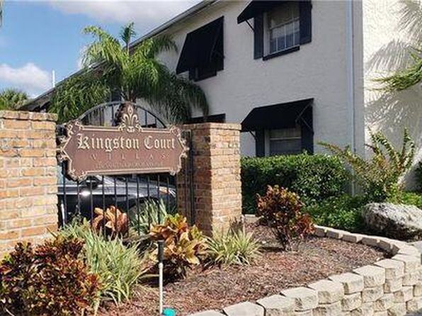 120 S Church Ave UNIT 111