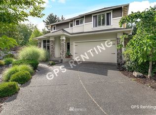 4980 Brighton Pl, Mukilteo, WA 98275