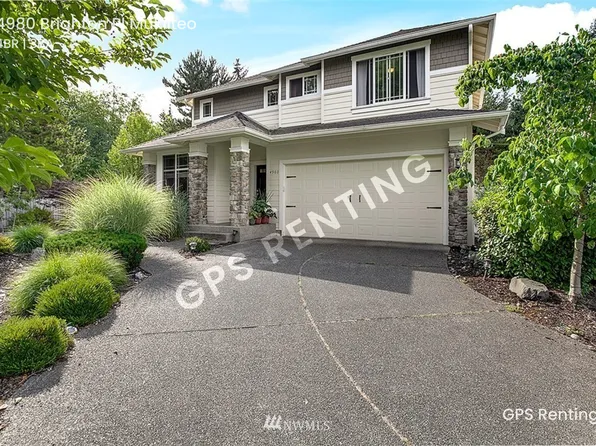 4980 Brighton Pl, Mukilteo, WA 98275