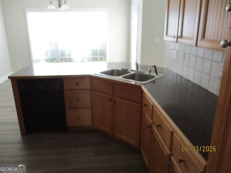 143 Marshas Vineyard — Photo 15