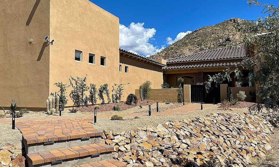 1st image of 3757 N Camino Cantil