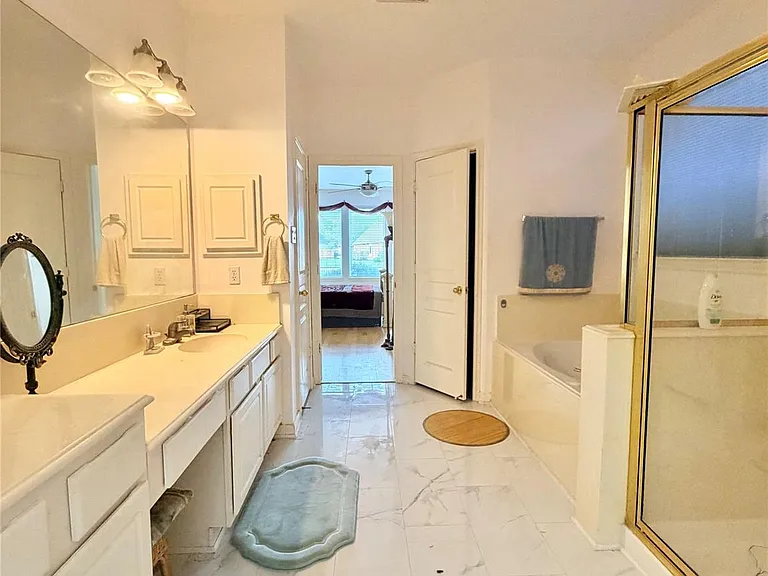 12022 Miramar Shores Dr — Photo 9