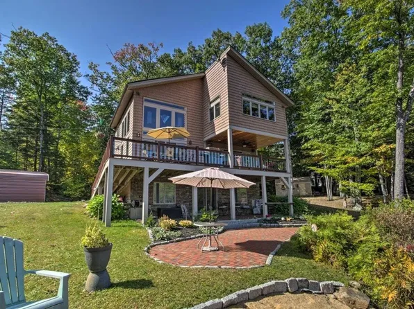 9 Tepi Lane, Gilmanton, NH 03237