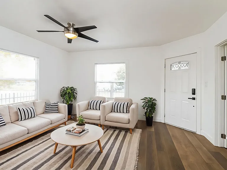 702 Dixieanne Ave — Photo 9