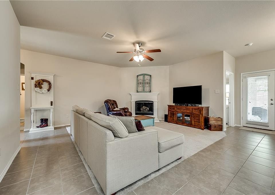 1st image of 3818 White Summit Ln