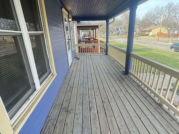 2nd image of 1159 SW Plass Ave