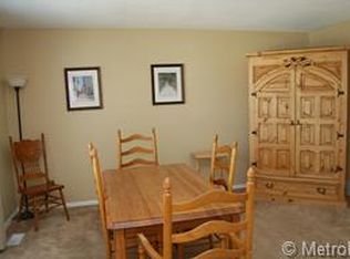 1963 S Ivory Ct, Aurora, CO 80013