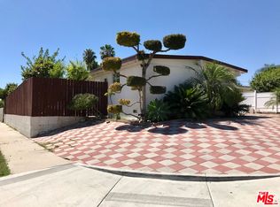 1447 Gloriosa Ave, Rowland Heights, CA 91748