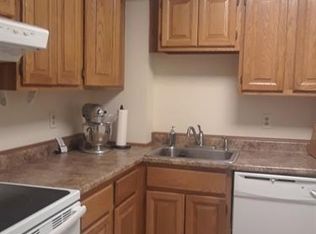 94 Jamestown Rd, Basking Ridge, NJ 07920