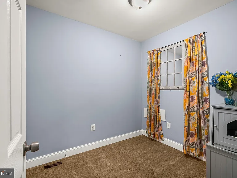 4 N East Ave — Photo 19