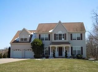 28 Bowerstown Rd, Washington, NJ 07882