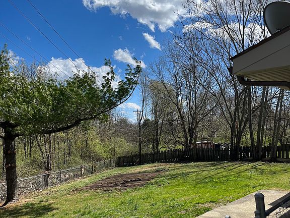 2nd image of 3324 Smoky Mountain Dr
