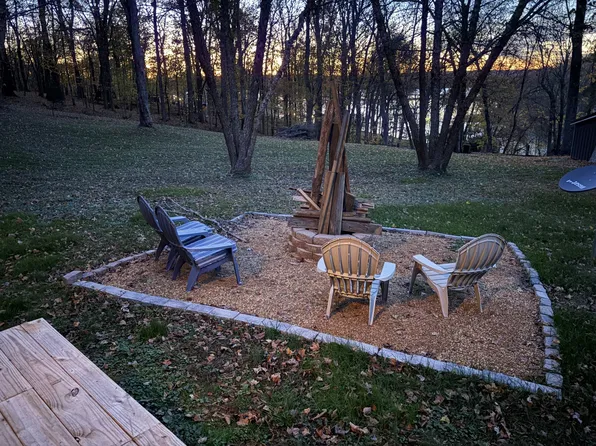 45 Missouri Ct, Cadiz, KY 42211