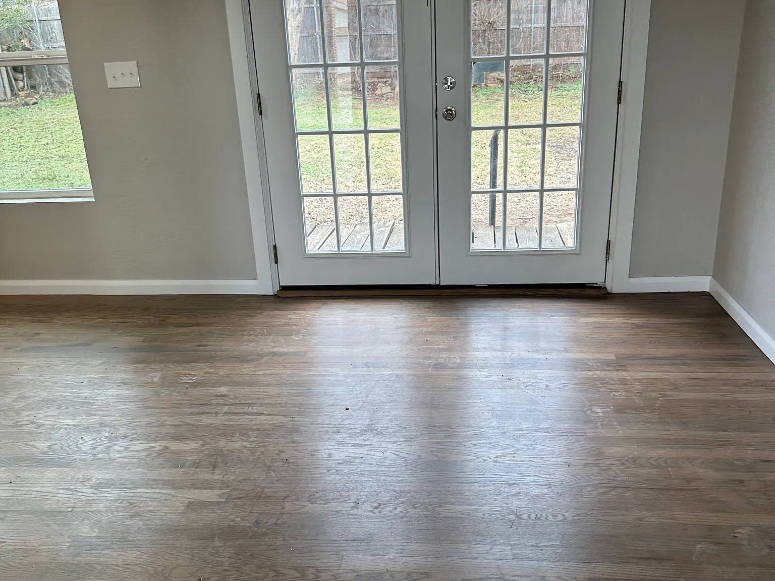 2 bed, 995 sqft, $1,350 — Photo 4