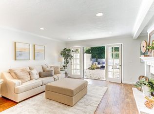 33985 Cape Cv, Dana Point, CA 92629