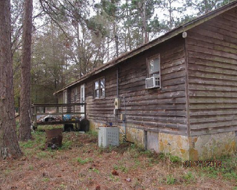 1st image of 21240 Us Highway 129