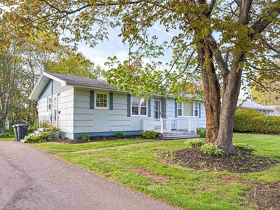 2nd image of 31 Kenlea Dr