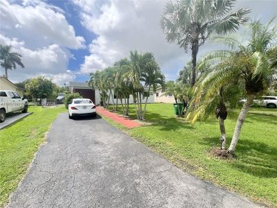 17230 SW 301st St, Homestead, FL, 33030