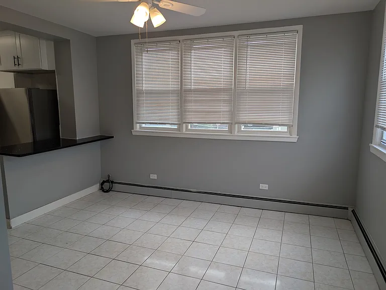 7041 W Addison St #2R — Photo 14