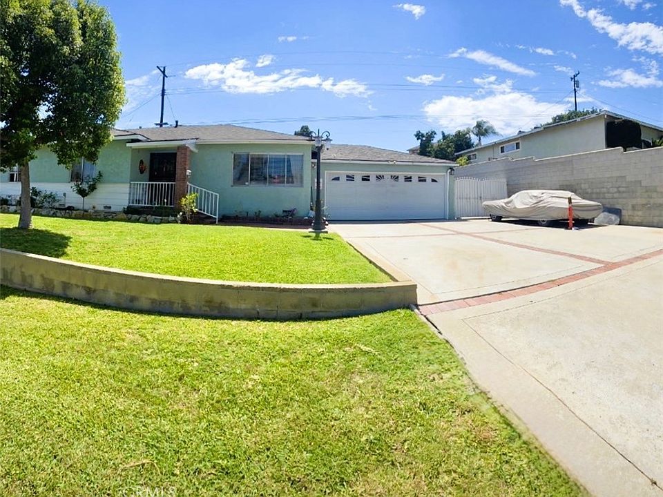 1st image of 14730 Starpath Dr