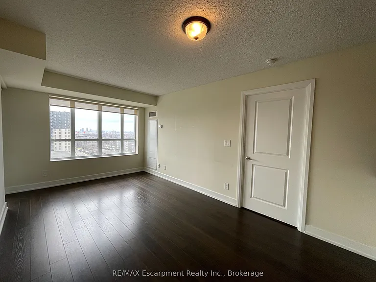 6 Eva Rd #907 — Photo 11