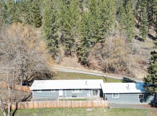 145 Independence Rd, Orofino, ID 83544