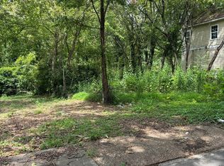 532 Cairo St NW, Atlanta, GA 30314
