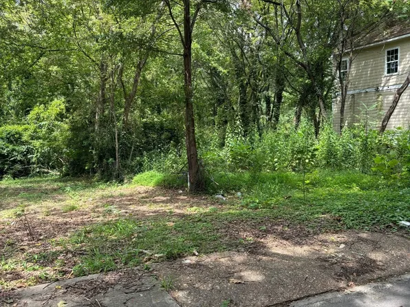 532 Cairo St NW, Atlanta, GA 30314