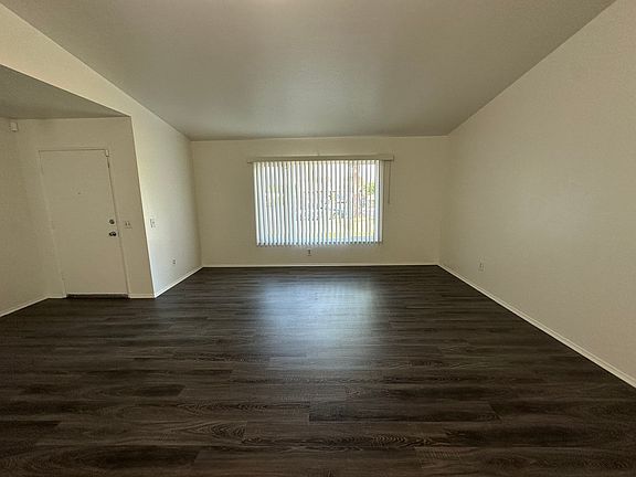 5th image of 2419 S Cucamonga Ave
