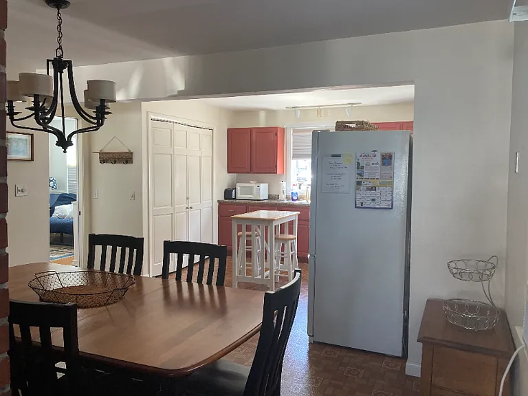 15 Bragg Ave — Photo 5