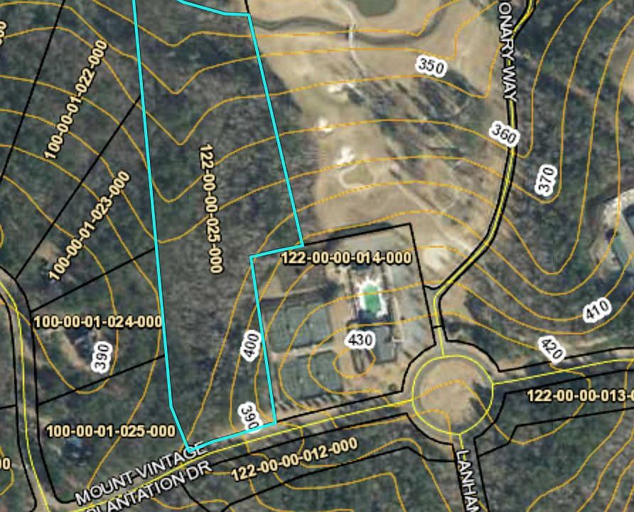 1st image of Mount Vintage Plantation Dr