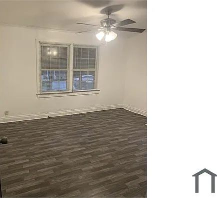 11 Maple St — Photo 2